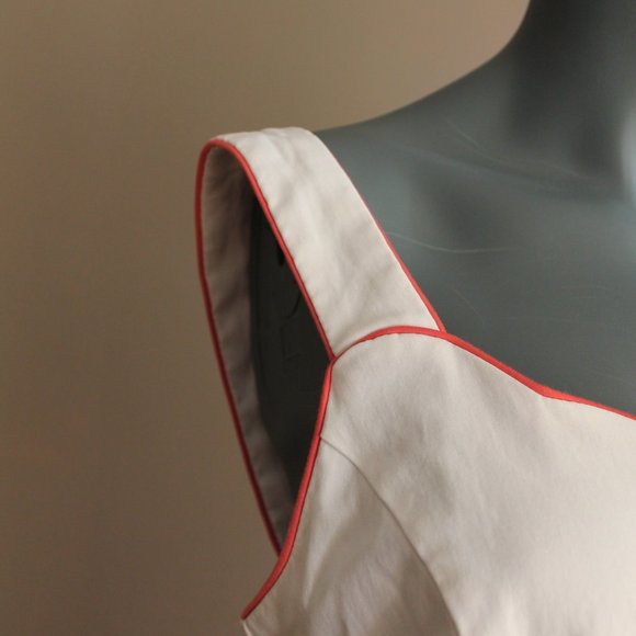 Joseph Ribkoff Womans Summer Dess - Picture 9 of 13